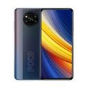 Смартфон Xiaomi Pocophone X3 Pro (6+128) EU