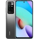 Смартфон Xiaomi Redmi 10 (4+64) EU