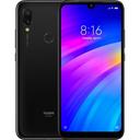 Смартфон Xiaomi Redmi 7 (2+16) EU