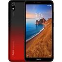 Смартфон Xiaomi Redmi 7A (3+32)