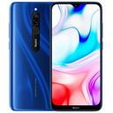 Смартфон Xiaomi Redmi 8 (3+32) EU