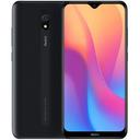 Смартфон Xiaomi Redmi 8A (2+32) EU