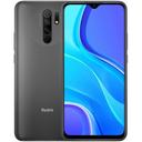 Смартфон Xiaomi Redmi 9 (4+64) EU