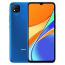 Смартфон Xiaomi Redmi 9C (2+32) EU