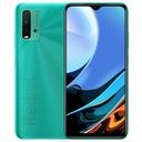 Смартфон Xiaomi Redmi 9T (4+128) EU