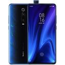 Смартфон Xiaomi Redmi K20 Pro (8+256)