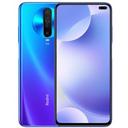 Смартфон Xiaomi Redmi K30 (8+128)