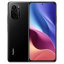 Смартфон Xiaomi Redmi K40 5G (12+256)