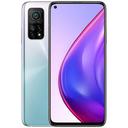 Смартфон Xiaomi Redmi K40 5G (8+128)