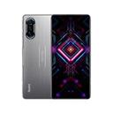 Смартфон Xiaomi Redmi K40 Gaming Phone (8+256)
