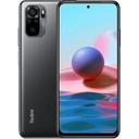 Смартфон Xiaomi Redmi Note 10 (6+128) EU