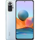 Смартфон Xiaomi Redmi Note 10 Pro Max (6+128)