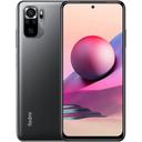 Смартфон Xiaomi Redmi Note 10S (6+128)