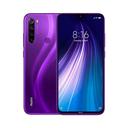 Смартфон Xiaomi Redmi Note 8 2021 (4+64) EU