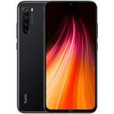 Смартфон Xiaomi Redmi Note 8 (3+32) EU