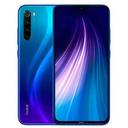 Смартфон Xiaomi Redmi Note 8 (6+128)