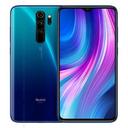 Смартфон Xiaomi Redmi Note 8 Pro (6+128) EU