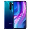 Смартфон Xiaomi Redmi Note 8 Pro (6+64) EU