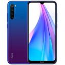 Смартфон Xiaomi Redmi Note 8T (3+32) EU