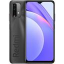 Смартфон Xiaomi Redmi Note 9 4G (4+128)