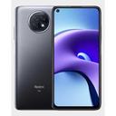Смартфон Xiaomi Redmi Note 9T 5G (4+128) EU