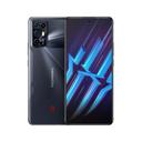 Смартфон ZTE Nubia Red Magic 6R 5G (8+128) EU