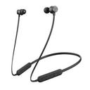 Спортивная Bluetooth-гарнитура Hoсо GRACEFUL SPORTS WIRELESS HEADSET (ES29)