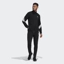 Спортивный костюм Adidas GM3826