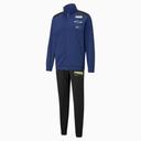 Спортивный костюм Puma 585844 12