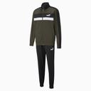 Спортивный костюм Puma 585847 70