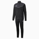 Спортивный костюм Puma 657534 03