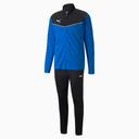 Спортивный костюм Puma 657534 06