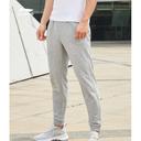Спортивные штаны Li-Ning AKLQA37-8