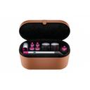 Стайлер Dyson Airwrap HS01