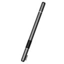 Стилус-ручка Baseus (ACPCL-0S)