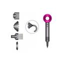 Сверхзвуковой Фен Dyson Supersonic