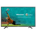Телевизор Hisense 43N2170PW 43- FHD SMART