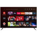 Телевизор Skyworth 43" FHD Android TV(42E10 )