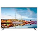 Телевизор Xiaomi Mi TV 4c (1+4Гб) 40- (L40M5-4C)