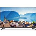 Телевизор Xiaomi Mi TV 4s (2+8Гб) 50- (L50M5-AD)