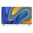 Телевизор Xiaomi Mi TV 5 PRO (4+64Гб) 65" (L65M6-5P)