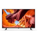 Телевизор Xiaomi Mi TV All Screen (1+4Гб) 43- (E43A)