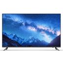 Телевизор Xiaomi Mi TV All Screen (2+8Гб) 55- (E55A)