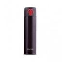 Термос Viomi Vacuum Stainless Steel Cup 300ml (MGMNBWB01WC)