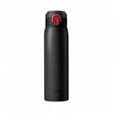 Термос Xiaomi Viomi Stainless Vacuum Cup 460ml