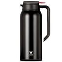 Термос Xiaomi Viomi Steel Vacuum Pot 1-5L