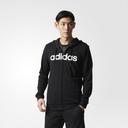 Толстовка Adidas CD3182