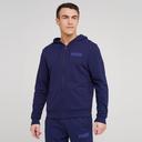 Толстовка Puma 585800 06