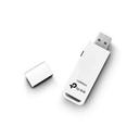 TP-LINK TL-WN727N(RU) Wi-Fi 150Мб USB