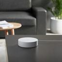 Центральный контроллер Xiaomi Mi Smart Home Hub (YTC4044GL) EU